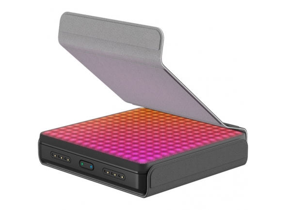 Roli Block Snapcase solo Roli Block Snapcase solo